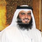 Ahmed al ajmi sur yala.fm